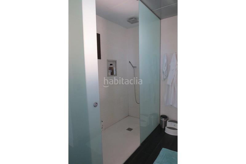 Foto dd8f2805-543e-49e8-9eb5-26ce94bf1a41. Ático moderno atico duplex en Pueblo Guardamar del Segura