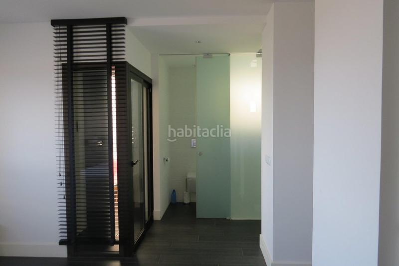 Foto fcdeef46-6025-4ebe-ab37-9da6a2ebd3f4. Ático moderno atico duplex en Pueblo Guardamar del Segura