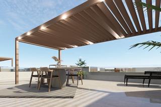 Casa en Calle Gerona