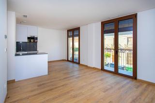 Apartament  Calle nueva. Precioso apartamento en hondón de las nieves alicante