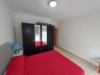 Appartement  Carrer arquebisbe loaces