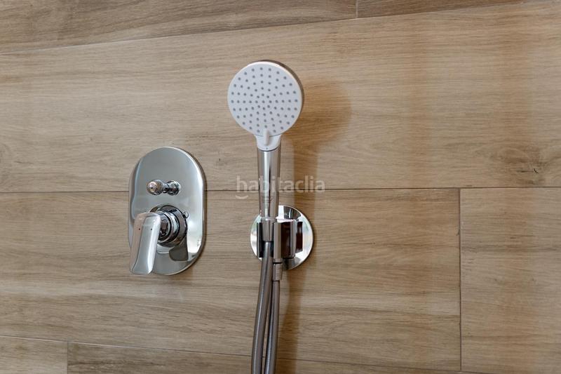 Foto 0225cda6-53e3-4151-b9b1-bc30cf6760e0. Reihenhaus mit parking pool in La Marina Elche / Elx