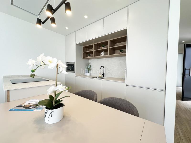 Foto 26b6dc31-90c7-4c03-a174-d687784f6a3a. Xalet amb calefacció aparcament piscina a Torre de la Horadada Pilar de la Horadada