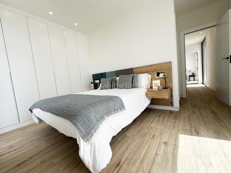 Foto 4c13c498-45f4-4c7c-8514-ee918fa6d70f. Xalet amb calefacció aparcament piscina a Torre de la Horadada Pilar de la Horadada