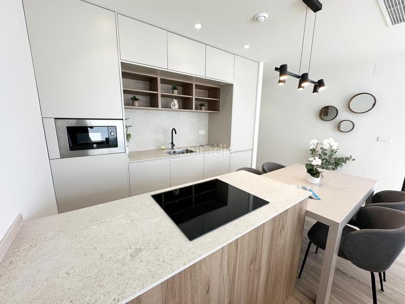 Foto 53d1faa9-770c-4a5e-b247-5a31bfb53998. Xalet amb calefacció aparcament piscina a Torre de la Horadada Pilar de la Horadada