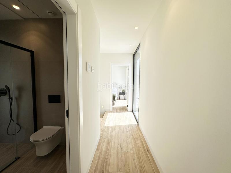 Foto 817952dc-b8b2-45ea-a9a8-870d564bb4c0. Xalet amb calefacció aparcament piscina a Torre de la Horadada Pilar de la Horadada