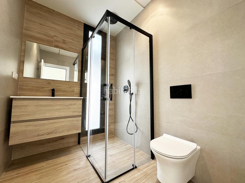 Foto 88e844f7-2315-4f94-9ef3-2bc83cc11cb7. Xalet amb calefacció aparcament piscina a Torre de la Horadada Pilar de la Horadada