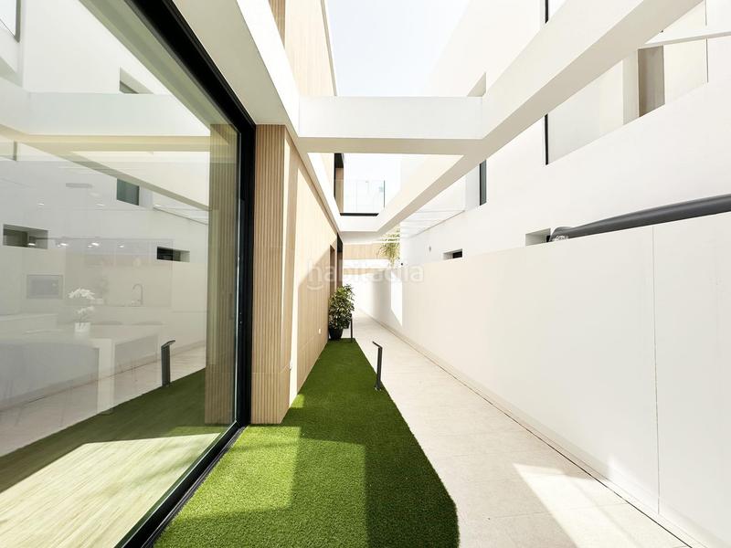 Foto 94dc183e-9041-4c10-9954-6d8bf1b94a96. Xalet amb calefacció aparcament piscina a Torre de la Horadada Pilar de la Horadada