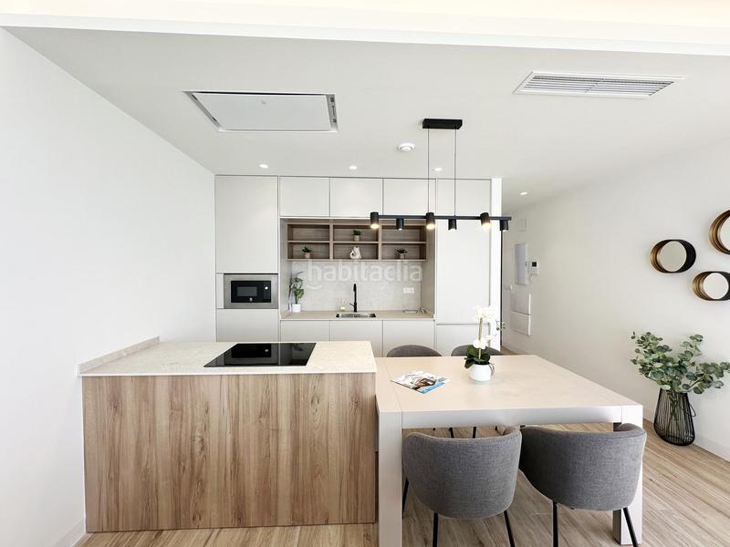 Foto a8134ac3-229a-424e-8116-51926c387bf6. Xalet amb calefacció aparcament piscina a Torre de la Horadada Pilar de la Horadada