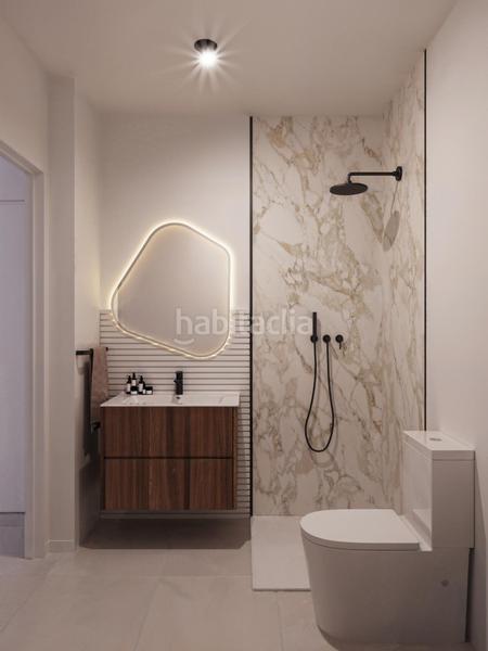 Foto 054ab89c-a5f2-49b2-8209-d0f02d6d11dd. Maison avec parking piscine dans Orihuela ciudad Orihuela