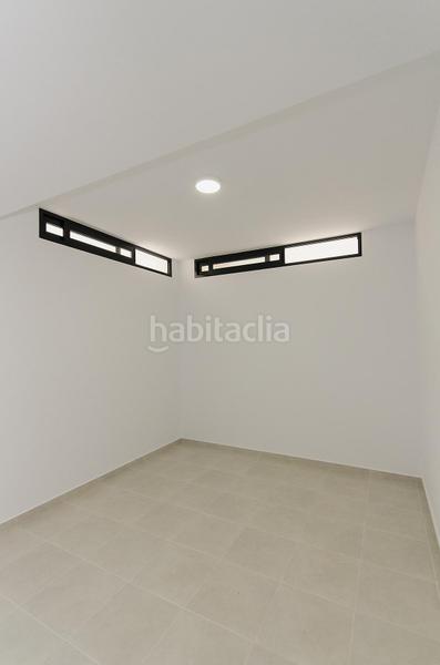 Foto 6e48c0ba-0a45-4c45-a299-383bc619b6b1. Chalet con riscaldamento parcheggio piscina in Campoamor Orihuela