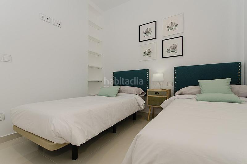 Foto 822adc68-cecf-49c5-90e7-5bfac8d38038. Chalet con riscaldamento parcheggio piscina in Campoamor Orihuela