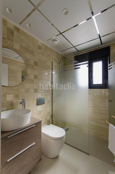 Foto a49805c4-bb3a-4f20-9d63-115ed4f3a462. Chalet con riscaldamento parcheggio piscina in Campoamor Orihuela