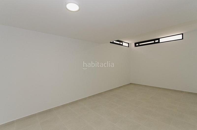 Foto c338ac6c-b781-4fef-934a-2f2dd1f74bc8. Chalet con riscaldamento parcheggio piscina in Campoamor Orihuela