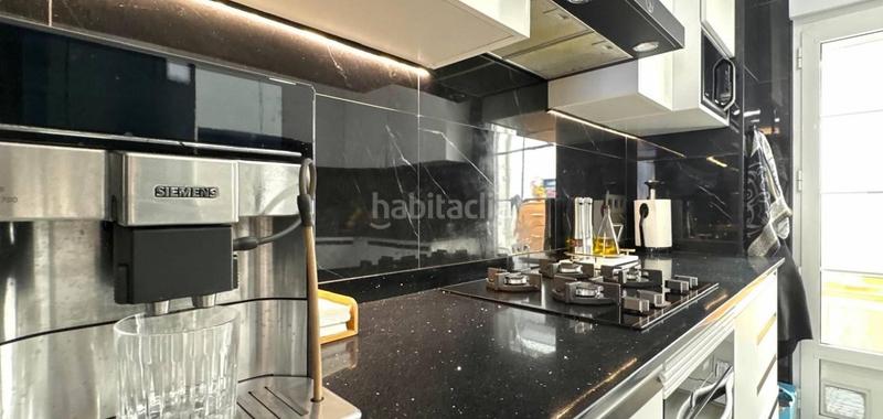 Foto 19a30676-6c1f-48c6-9a25-d503ff8792bf. Maison jumelée avec parking piscine dans Los Almendros Orihuela