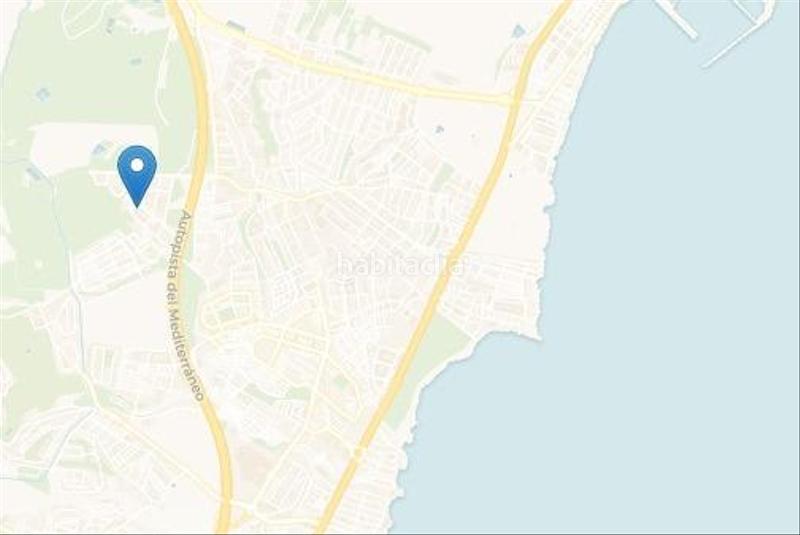 Foto 63d9e35f-ff7c-4054-8262-608a2ee5a833. Maison jumelée avec parking piscine dans Los Almendros Orihuela