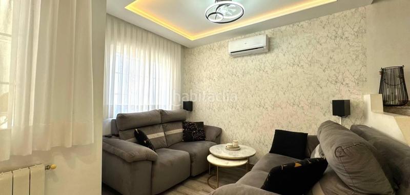 Foto 7e910f2a-de93-4e61-a767-0a6af138705d. Maison jumelée avec parking piscine dans Los Almendros Orihuela