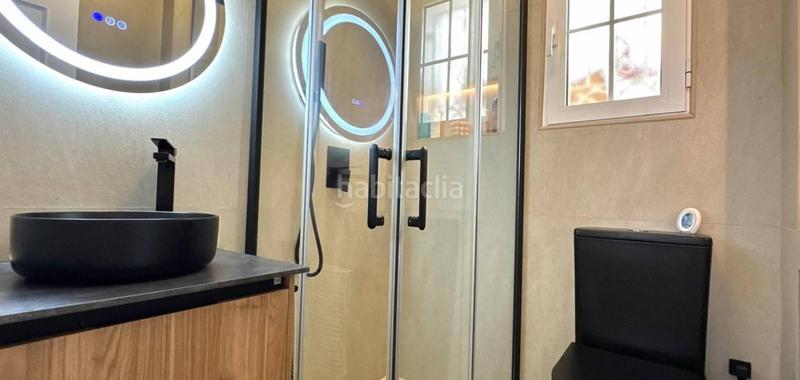 Foto aa3844e8-cfad-4553-bb98-58888a4525ad. Maison jumelée avec parking piscine dans Los Almendros Orihuela