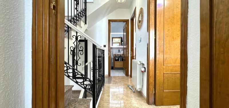 Foto b68f4098-f8ae-4248-9060-7c4eab591844. Maison jumelée avec parking piscine dans Los Almendros Orihuela