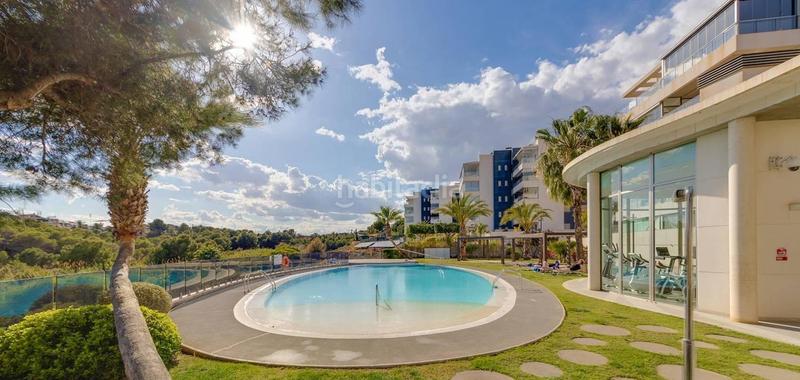 Foto 0325217a-64d5-4d12-b844-1bf32984e881. Appartement mit parking pool in Villamartín-Las Filipinas Orihuela