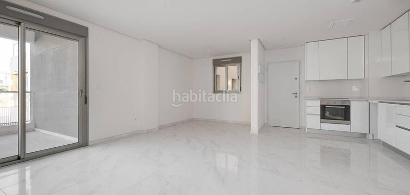 Foto 174120f7-3db1-4e52-a3b1-cbcf6a1aa63c. Appartement mit parking pool in Villamartín-Las Filipinas Orihuela