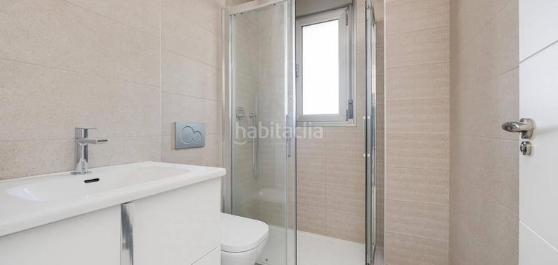 Foto 1de17cd9-ea78-492c-8195-e12000a3b7e5. Appartement mit parking pool in Villamartín-Las Filipinas Orihuela