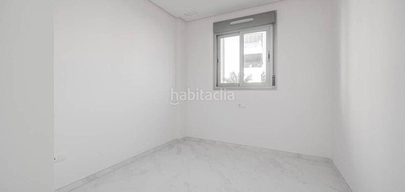 Foto 1e7fd0fb-3a08-4553-bae3-b612ed48098f. Appartement mit parking pool in Villamartín-Las Filipinas Orihuela
