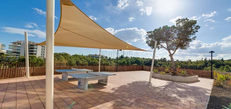 Foto 25f37b1c-045f-40da-b0fd-b4863aa7e0cd. Appartement mit parking pool in Villamartín-Las Filipinas Orihuela