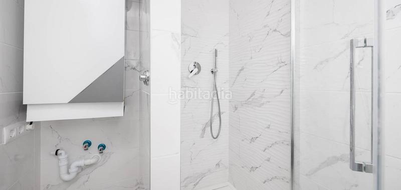 Foto 2b35fd7e-aa3e-46fd-af4c-5f4d91de7c48. Appartement mit parking pool in Villamartín-Las Filipinas Orihuela