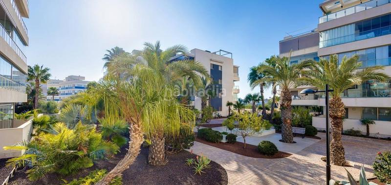 Foto 2df80088-8d39-4837-b163-bdabfcba3669. Appartement mit parking pool in Villamartín-Las Filipinas Orihuela