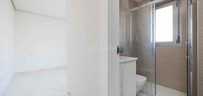 Foto 48e80ceb-011b-46ba-a454-93d1cf29a2d7. Appartement mit parking pool in Villamartín-Las Filipinas Orihuela