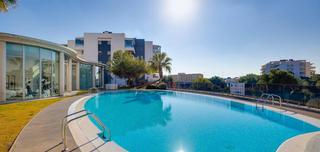 Apartament  Calle calle vainilla. Apartamento en los dolses orihuela costa