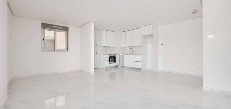 Foto 60604fd8-dcd2-436a-8b7c-3a454259015d. Appartement mit parking pool in Villamartín-Las Filipinas Orihuela