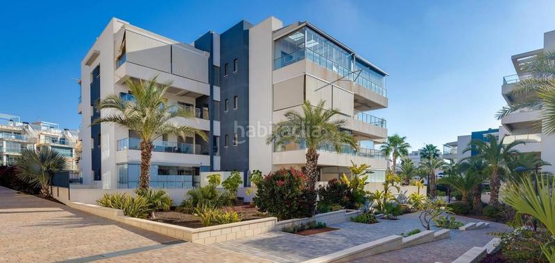 Foto 6abcb442-c506-441b-af74-d24ae9ac8a91. Appartement mit parking pool in Villamartín-Las Filipinas Orihuela