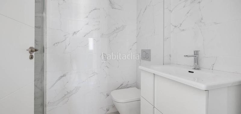 Foto 7005dab0-1051-4d30-9299-78733e8b0ef0. Appartement mit parking pool in Villamartín-Las Filipinas Orihuela