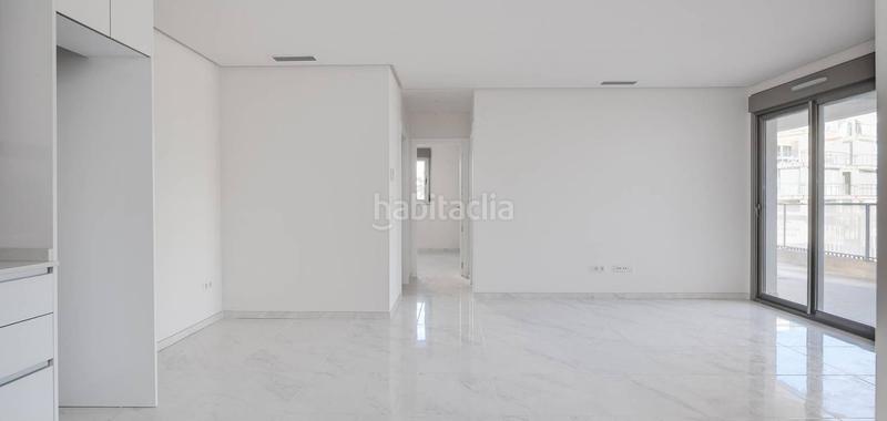 Foto 79e67e00-1904-45e1-9cf5-72bd943e546a. Appartement mit parking pool in Villamartín-Las Filipinas Orihuela