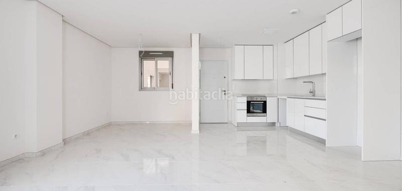 Foto b719131a-785d-41a3-b8a4-b65dffc0ea8a. Appartement mit parking pool in Villamartín-Las Filipinas Orihuela