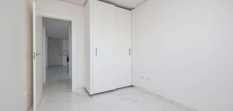 Foto e0a88cc6-ab47-44ad-bc26-3d9f632bf716. Appartement mit parking pool in Villamartín-Las Filipinas Orihuela