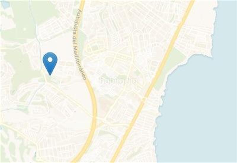 Foto eda46643-e15e-4a1c-943f-46934d2d78c8. Appartement mit parking pool in Villamartín-Las Filipinas Orihuela