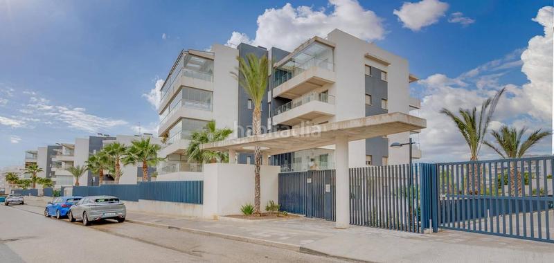Foto f0c9cc13-4a12-4e81-90e7-af1d083ad699. Appartement mit parking pool in Villamartín-Las Filipinas Orihuela