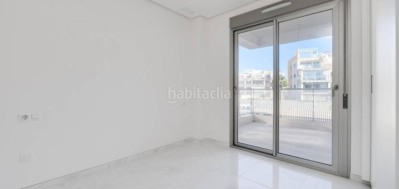 Foto f5e9462e-854a-4af3-abc9-11446a9b14b9. Appartement mit parking pool in Villamartín-Las Filipinas Orihuela