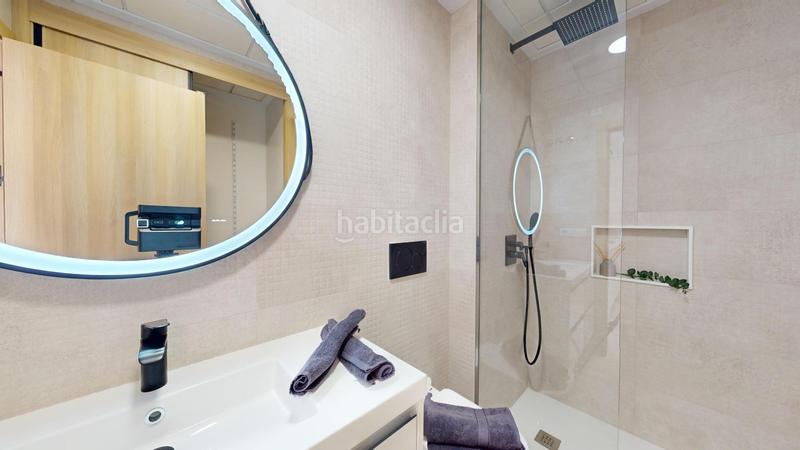 Foto bbb6ae56-b8f3-4bd5-ba98-194da4ad2873. Ático  de ensueño El Raso en El Raso Guardamar del Segura