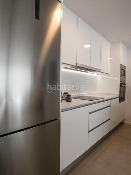 Foto 11a36324-098e-4109-b3a7-713abd530ce9. Appartement avec parking piscine dans Campoamor Orihuela