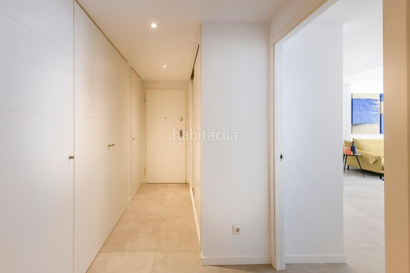 Foto 3626a09a-055a-47b2-8460-664f5e54bcf2. Appartement avec parking piscine dans Campoamor Orihuela