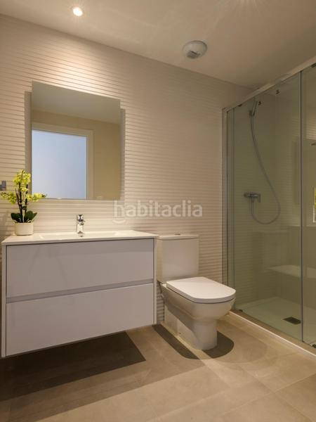 Foto b070b6c7-04b6-435b-82e8-4f9a95a1ecc0. Appartement avec parking piscine dans Campoamor Orihuela