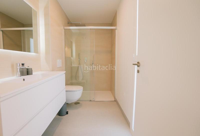 Foto 590b69b7-11bc-4d98-b448-574231db50f0. Chalet avec parking piscine dans Golf Bahía Finestrat