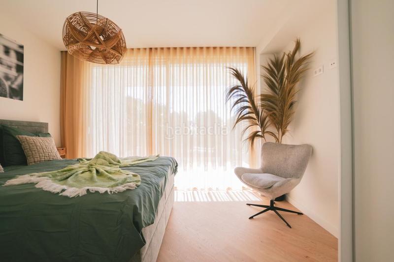 Foto 6ba03f75-0ae1-47d1-b499-8bf322ab8774. Chalet avec parking piscine dans Golf Bahía Finestrat