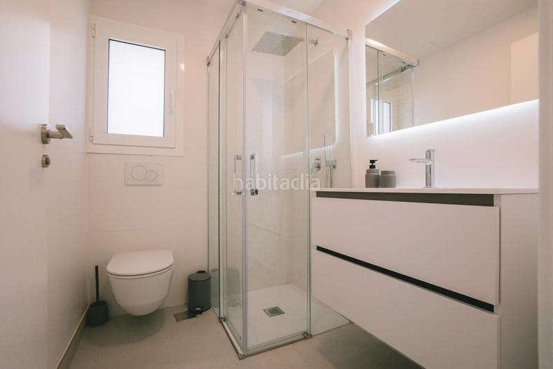 Foto 957f3ea1-f887-47ca-a11d-96a4d47316c4. Chalet avec parking piscine dans Golf Bahía Finestrat