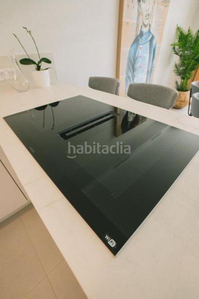 Foto c201d766-1067-4c1a-9e01-4217ec661cb0. Chalet avec parking piscine dans Golf Bahía Finestrat