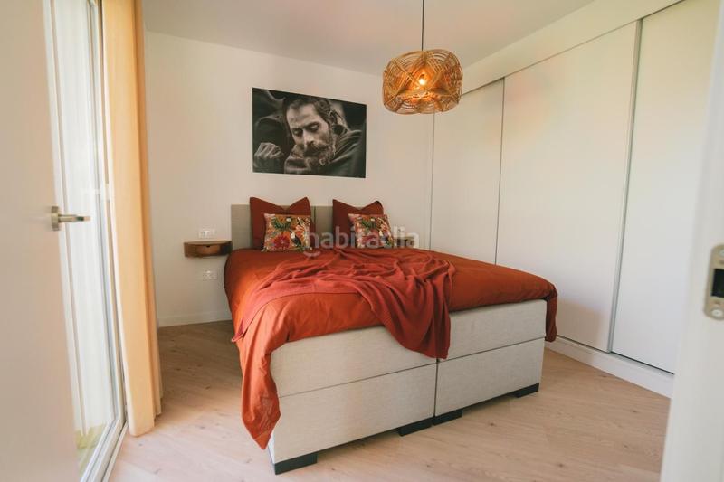 Foto f411aff3-3fb7-49d1-b37f-d6aaea65fec9. Chalet avec parking piscine dans Golf Bahía Finestrat